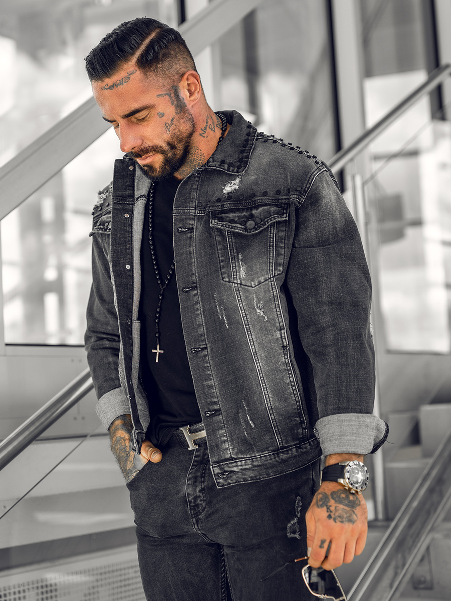 jeansjacken-herren-376dhb-1.jpg