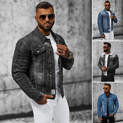 jeansjacken-herren-914qid-1.jpg