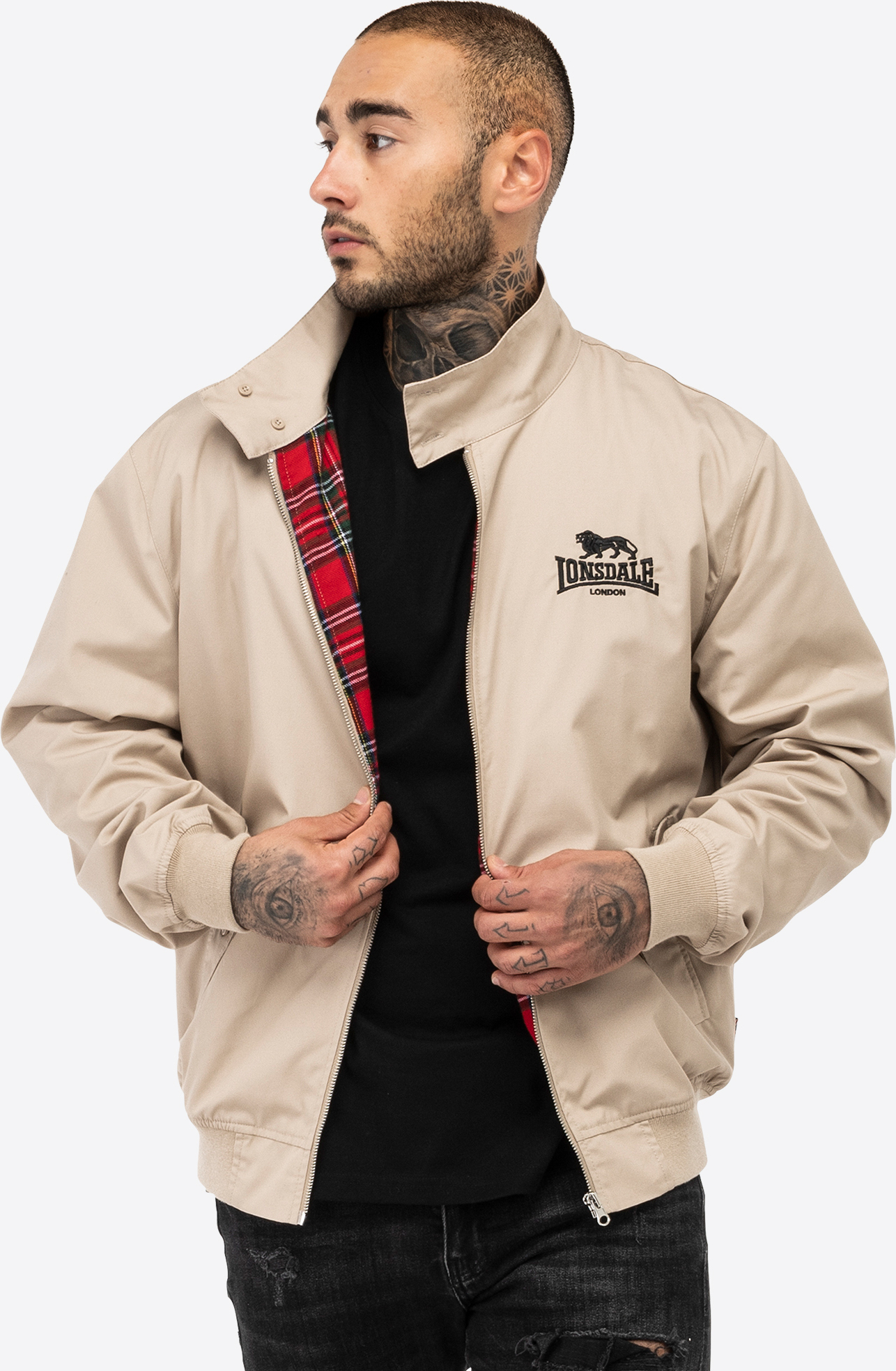 lonsdale-jacke-124thw-1.jpg