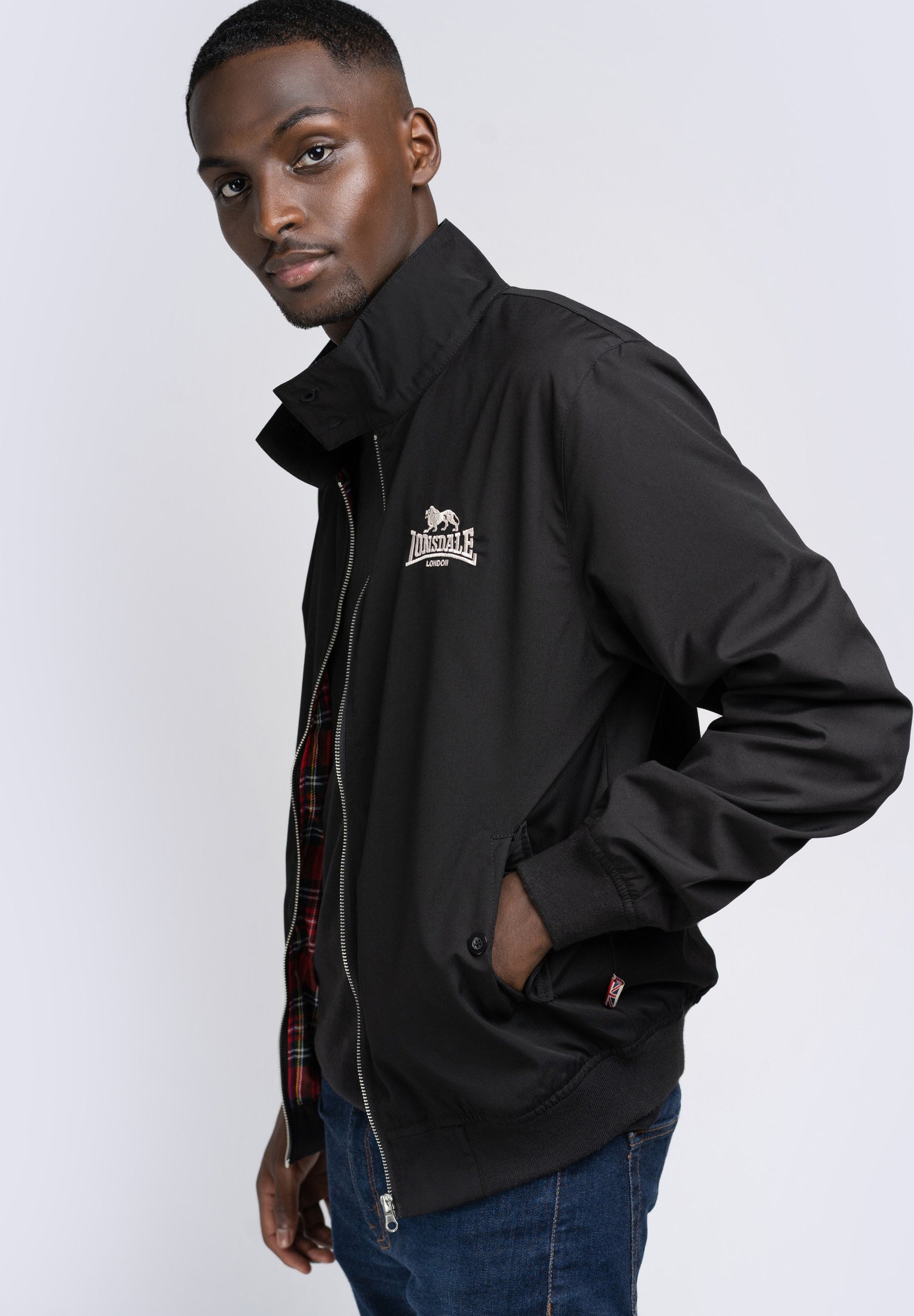 lonsdale-jacke-588utn-1.jpg