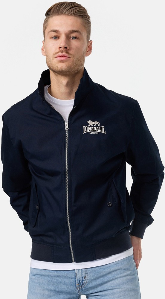 lonsdale-jacke-910zwp-1.jpg