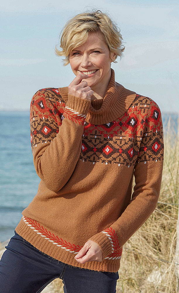 norweger-pulli-damen-754bpp-1.jpg