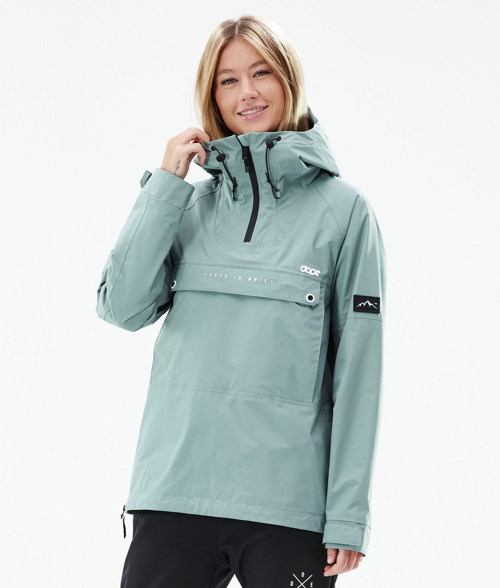 outdoorjacke-damen-458nhn-1.jpg
