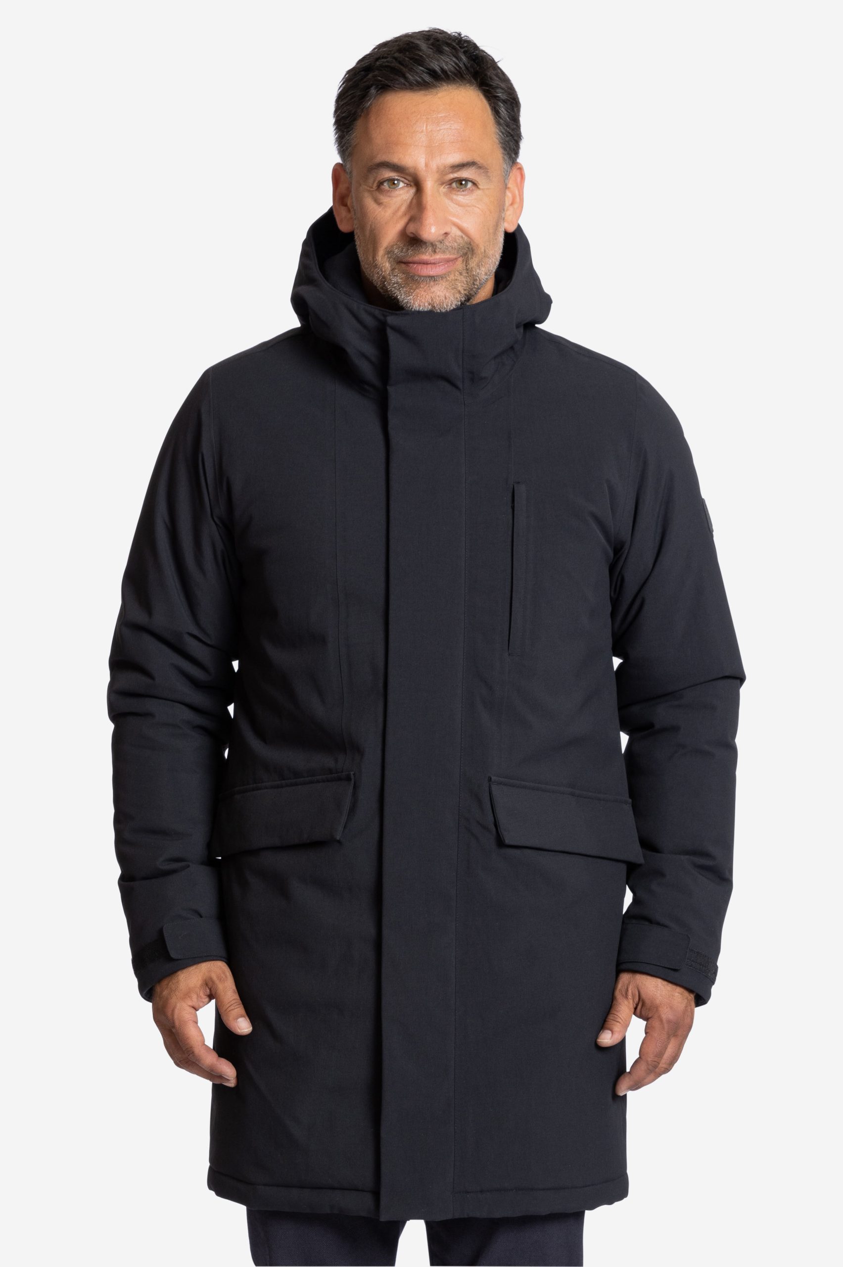 parka-herren-winter-066dtc-1.jpg