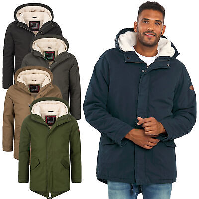 parka-herren-winter-354shs-1.jpg