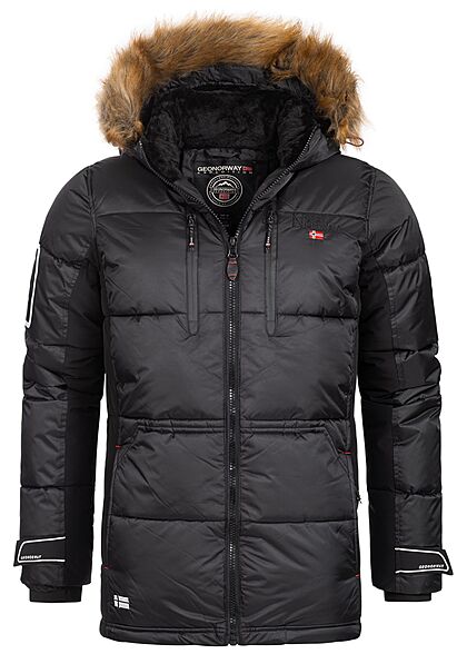 parka-herren-winter-418aej-1.jpg