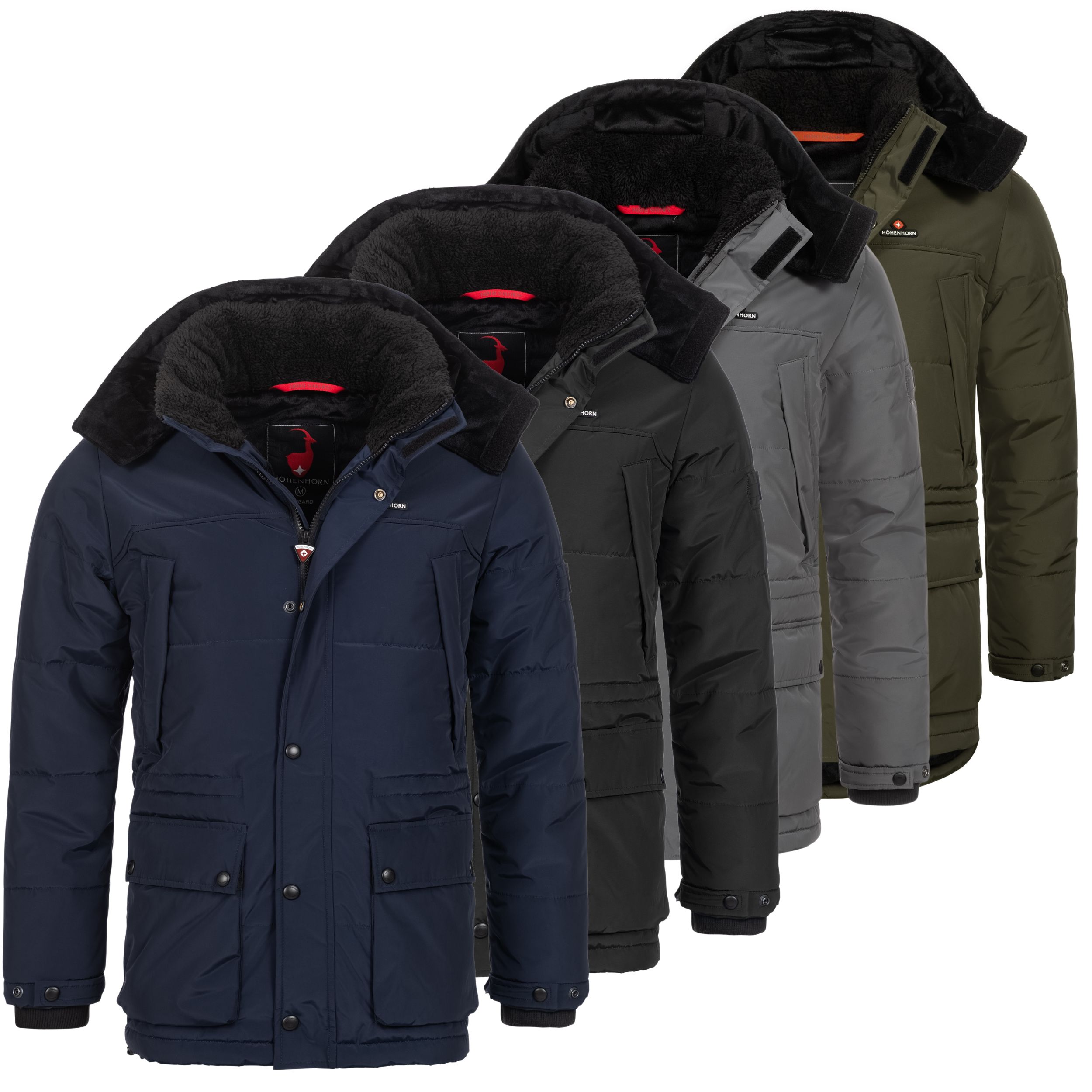 parka-herren-winter-532kmu-1.jpg