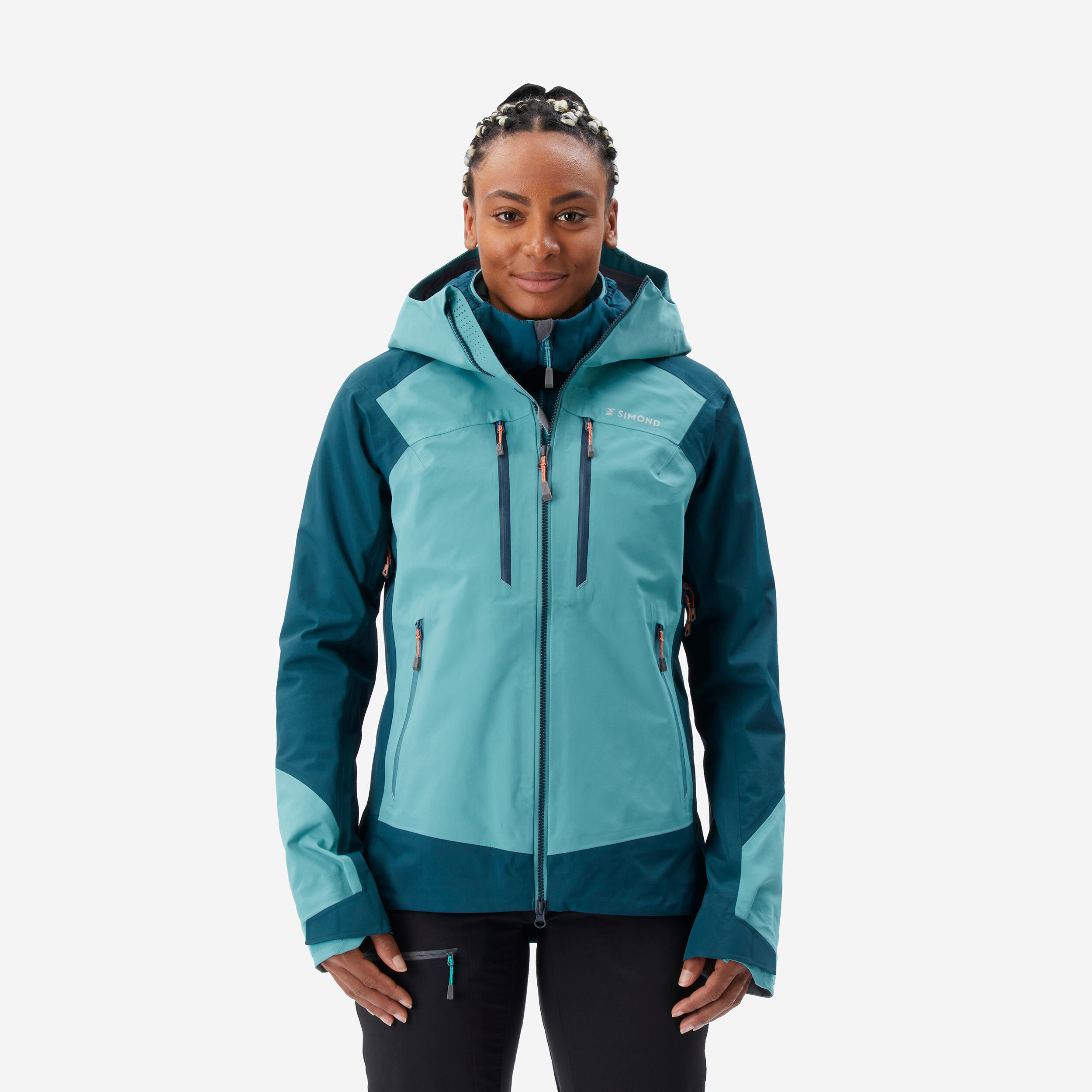 regenjacke-damen-wasserdicht-atmungsaktiv-976rqe-1.jpg