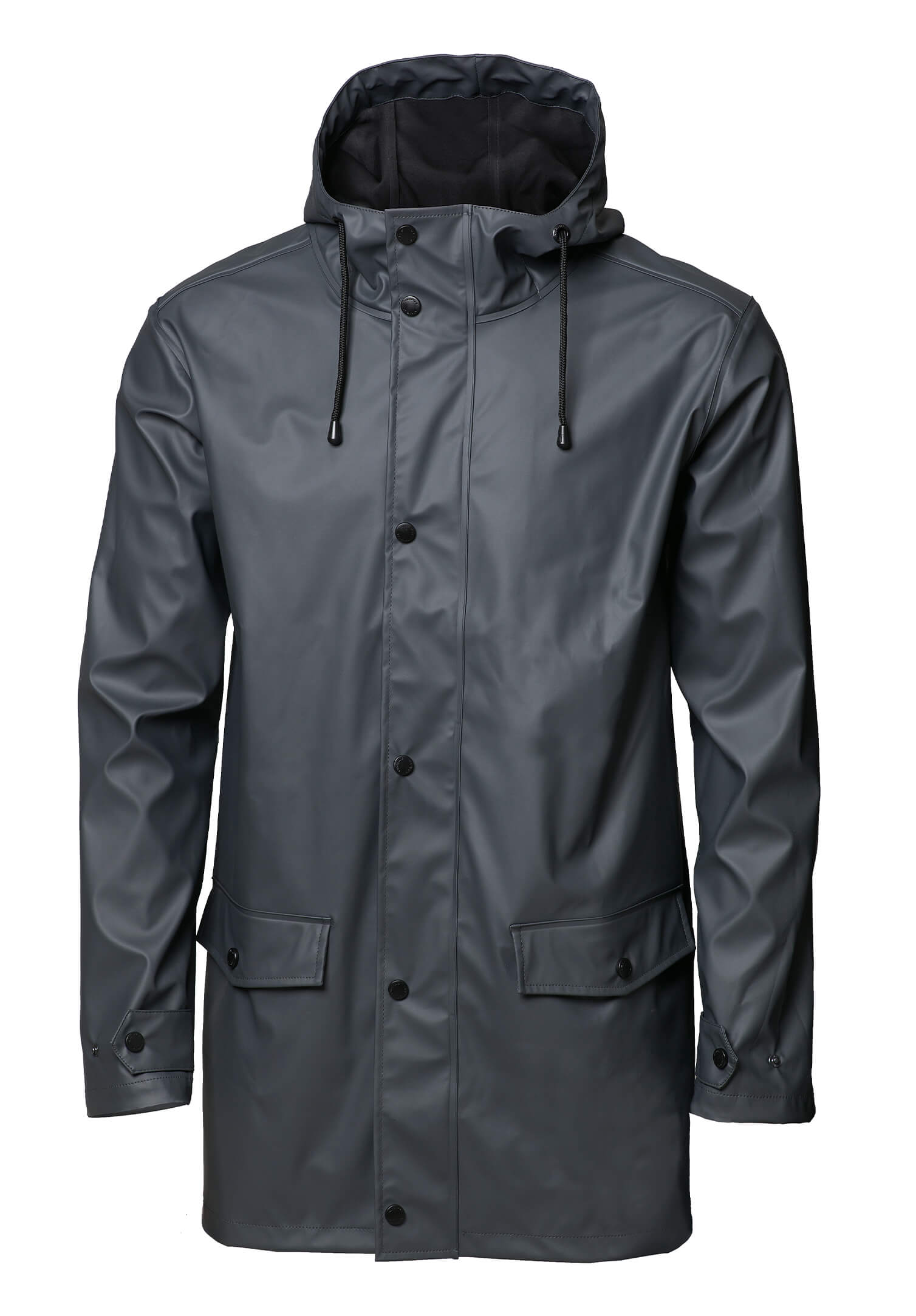 regenjacken-herren-169wnj-1.jpg