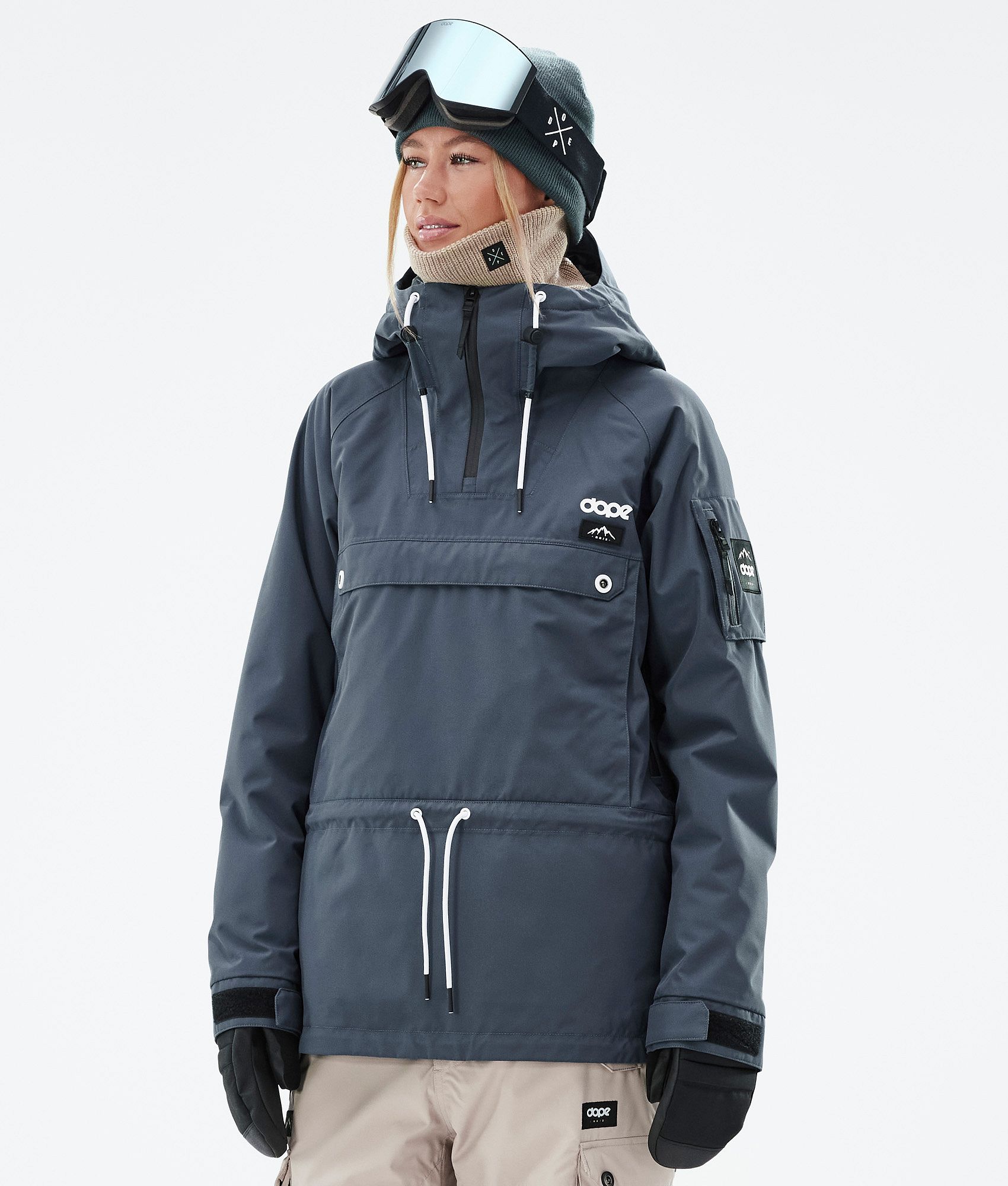 snowboardjacke-damen-026kiz-1.jpg