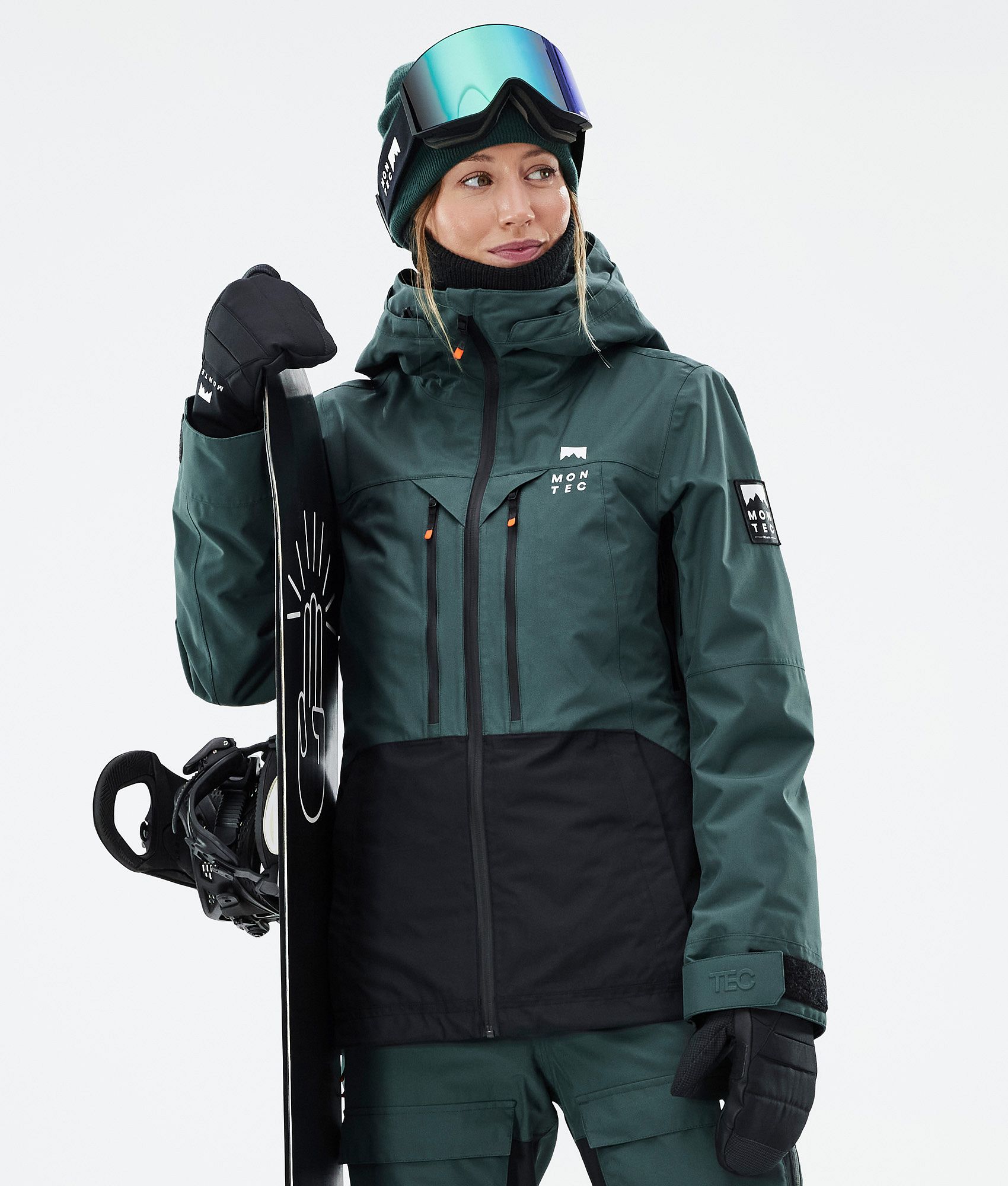 snowboardjacke-damen-138fcc-1.jpg
