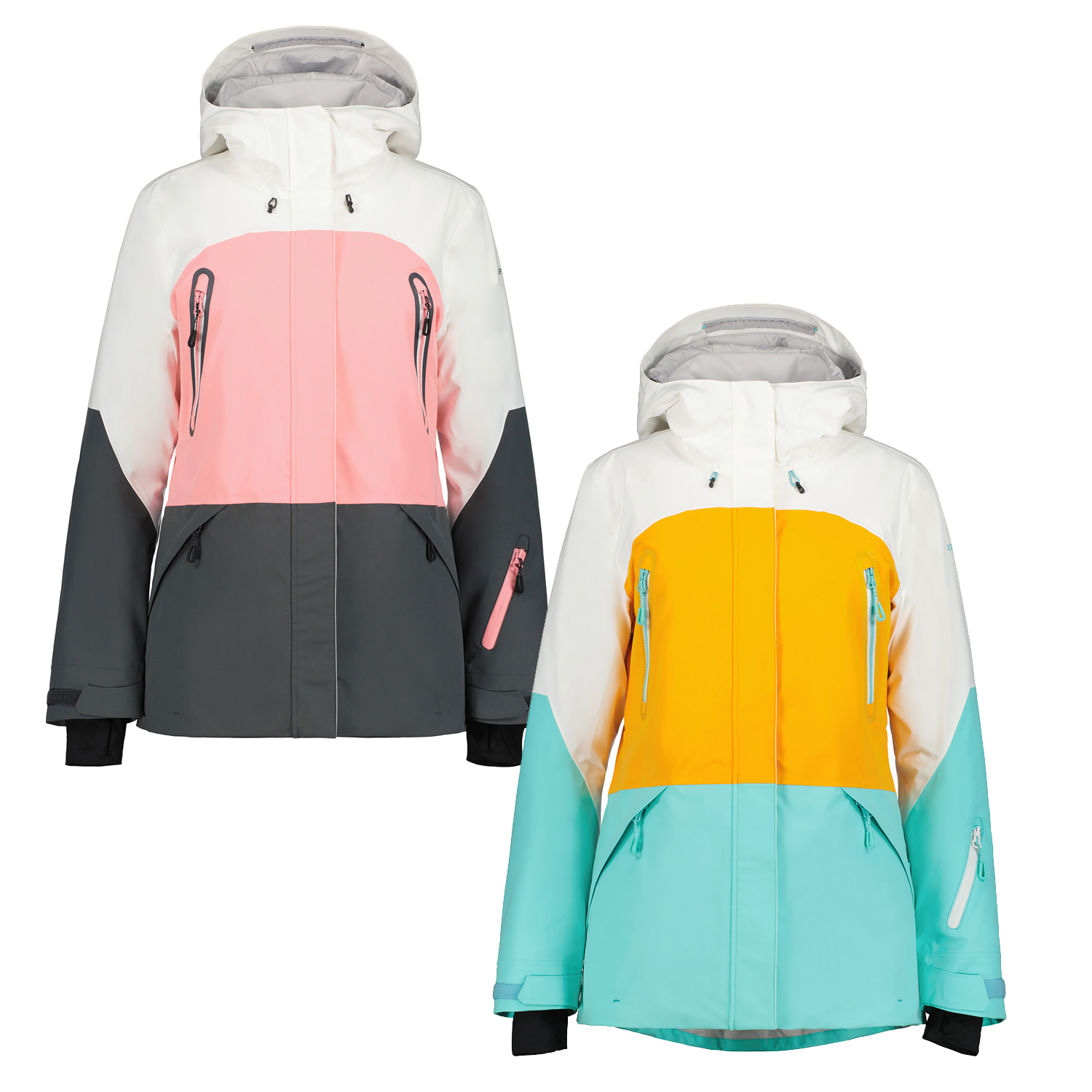 snowboardjacke-damen-159rnf-1.jpg