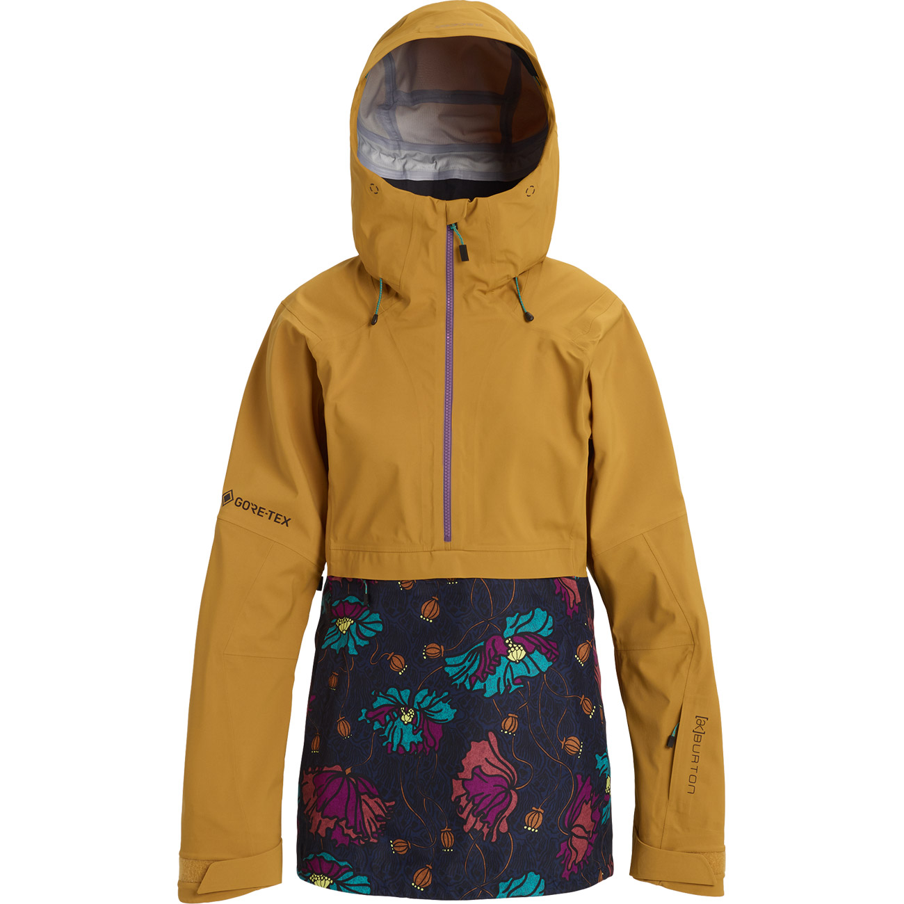 snowboardjacke-damen-561nbw-1.jpg