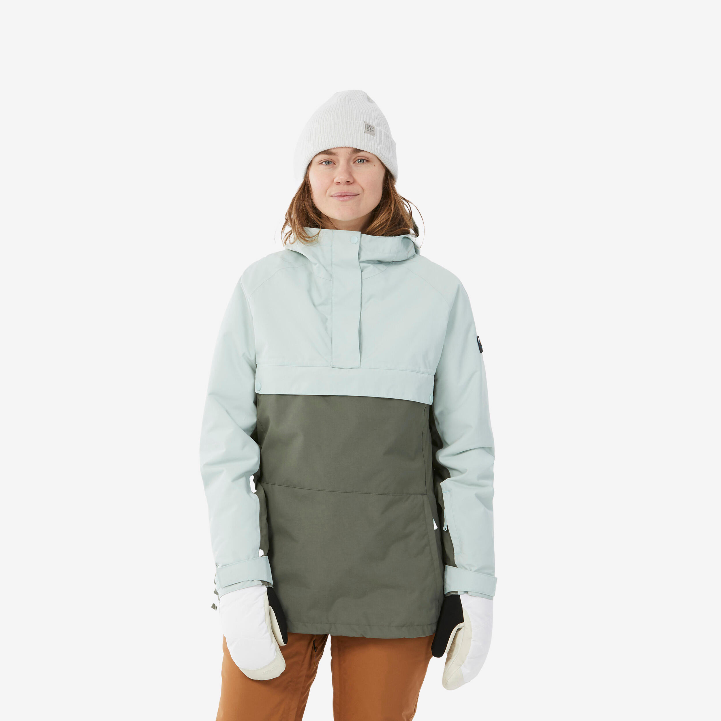 snowboardjacke-damen-748kog-1.jpg