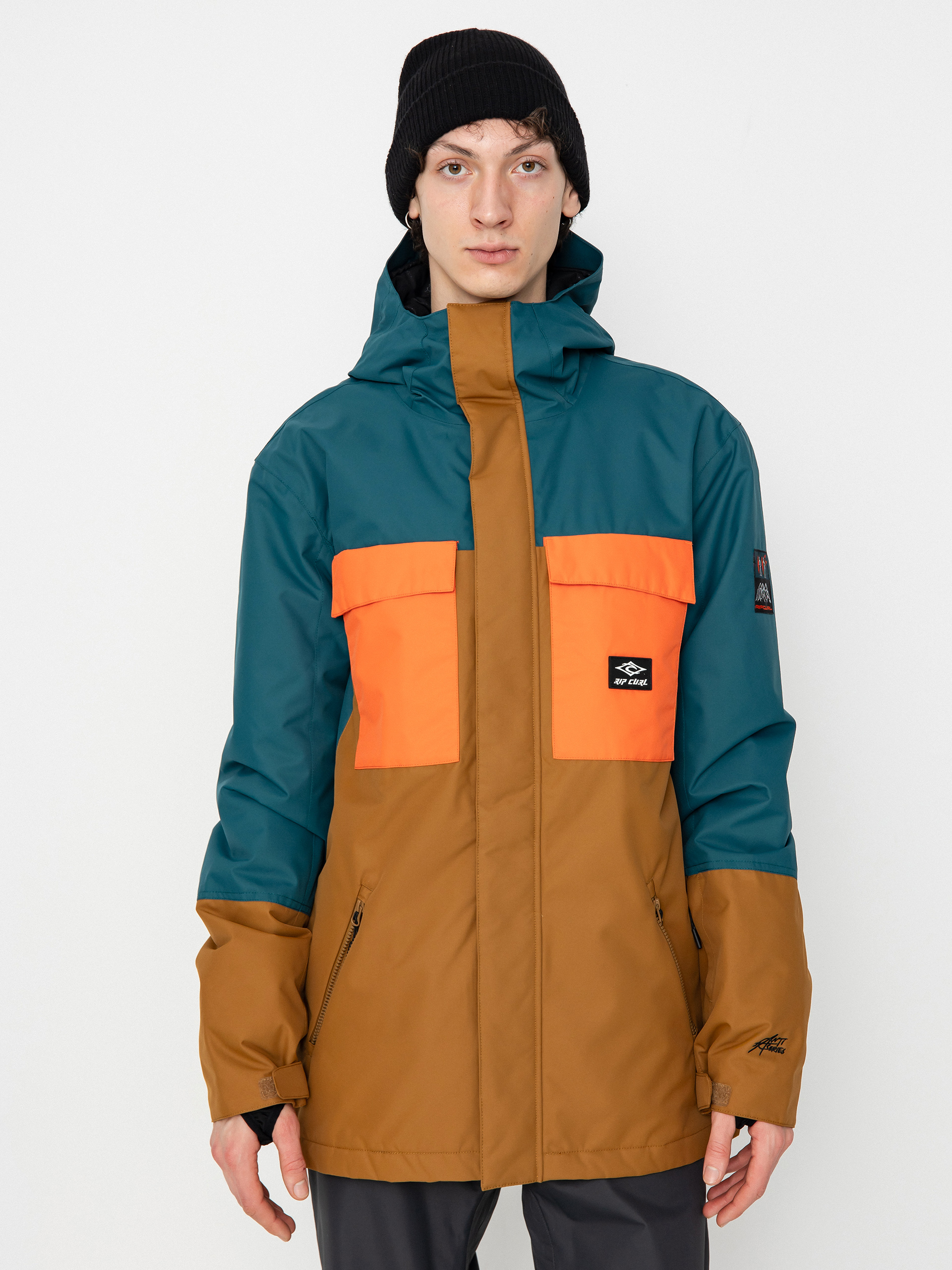 snowboardjacke-herren-163hln-1.jpg