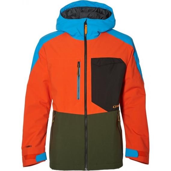 snowboardjacke-herren-303oni-1.jpg