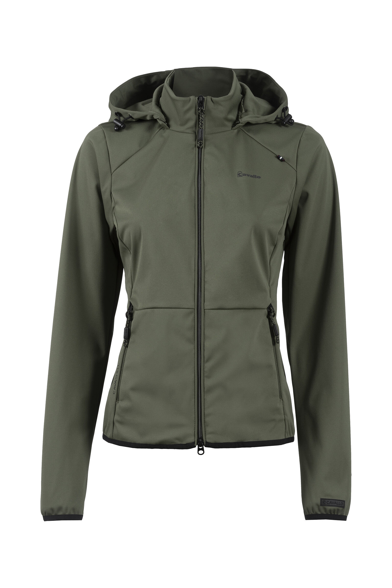 softshell-jacke-damen-343orm-1.jpg