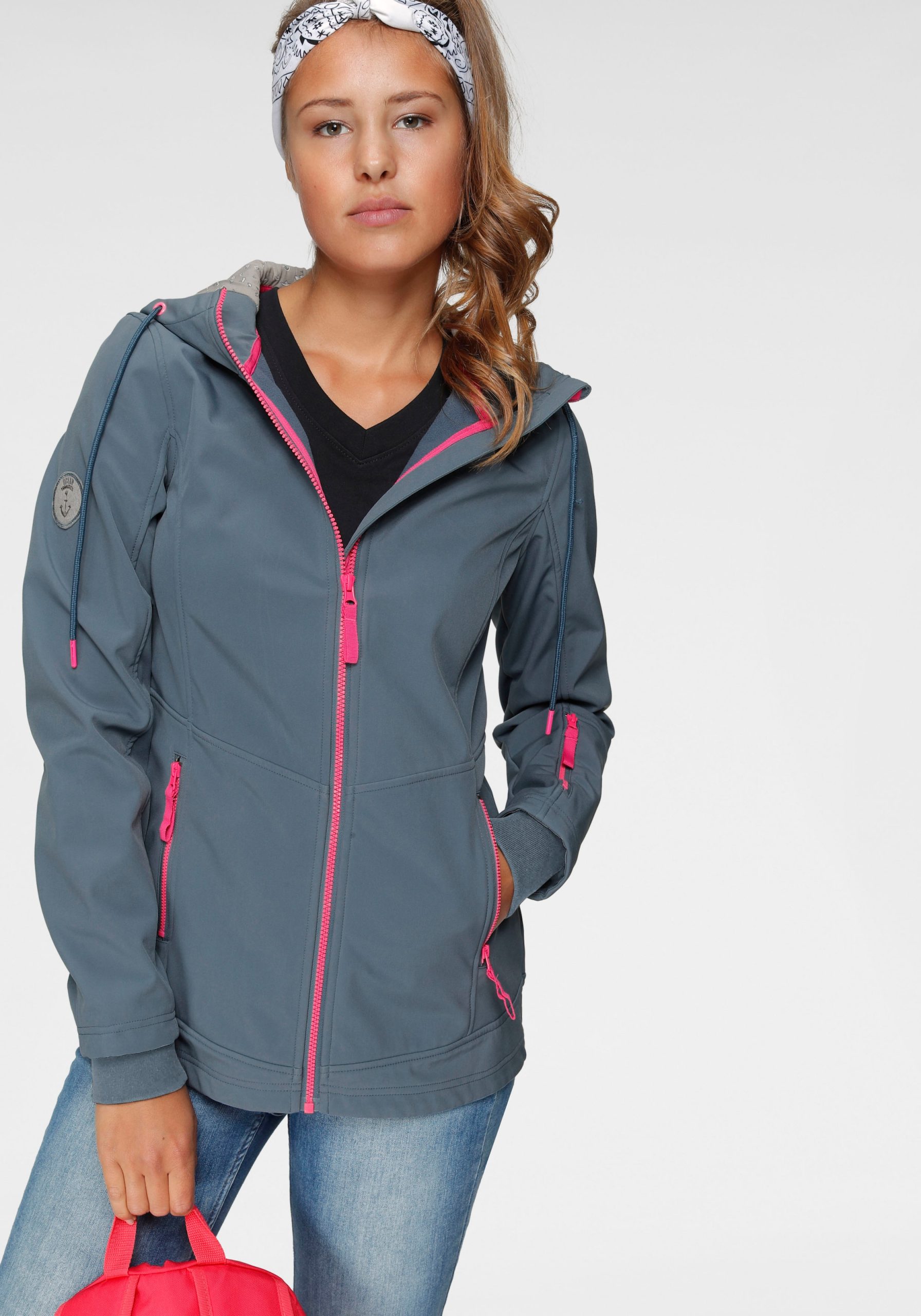 softshell-jacke-damen-404dfl-1.jpg