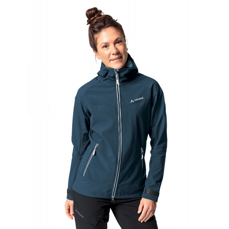 softshell-jacke-damen-602spw-1.jpg