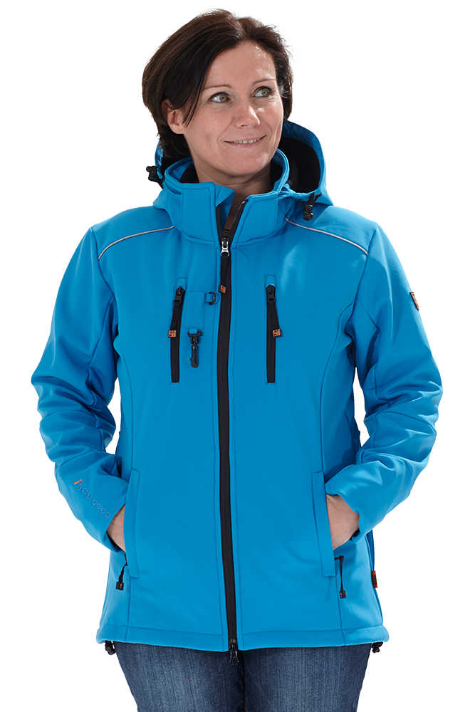 softshell-jacke-damen-891eng.png