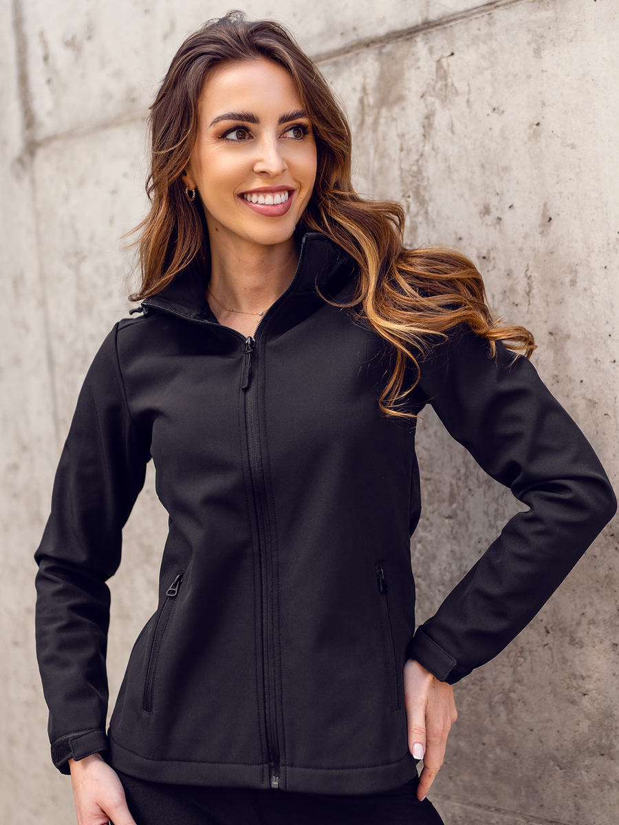 softshell-jacke-damen-929dmz-1.jpg