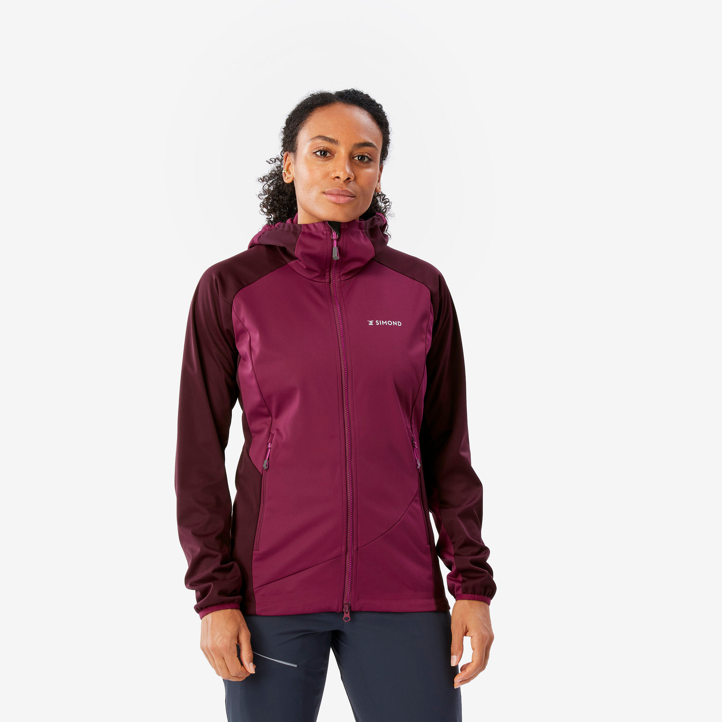 softshell-jacke-damen-967tyf-1.jpg