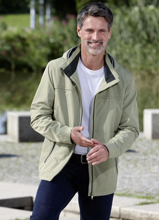 25F017b0434ed1591946