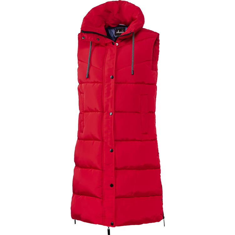 steppweste-lang-damen-836tlg-1.jpg