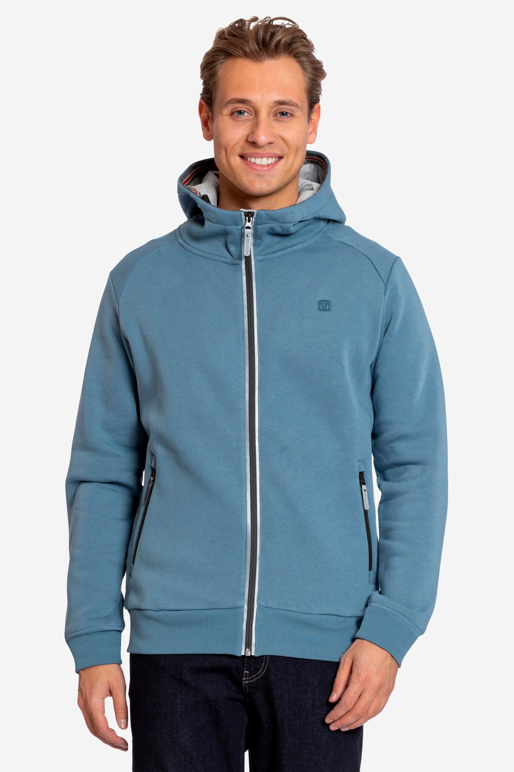 sweatjacke-133kda-1.jpg