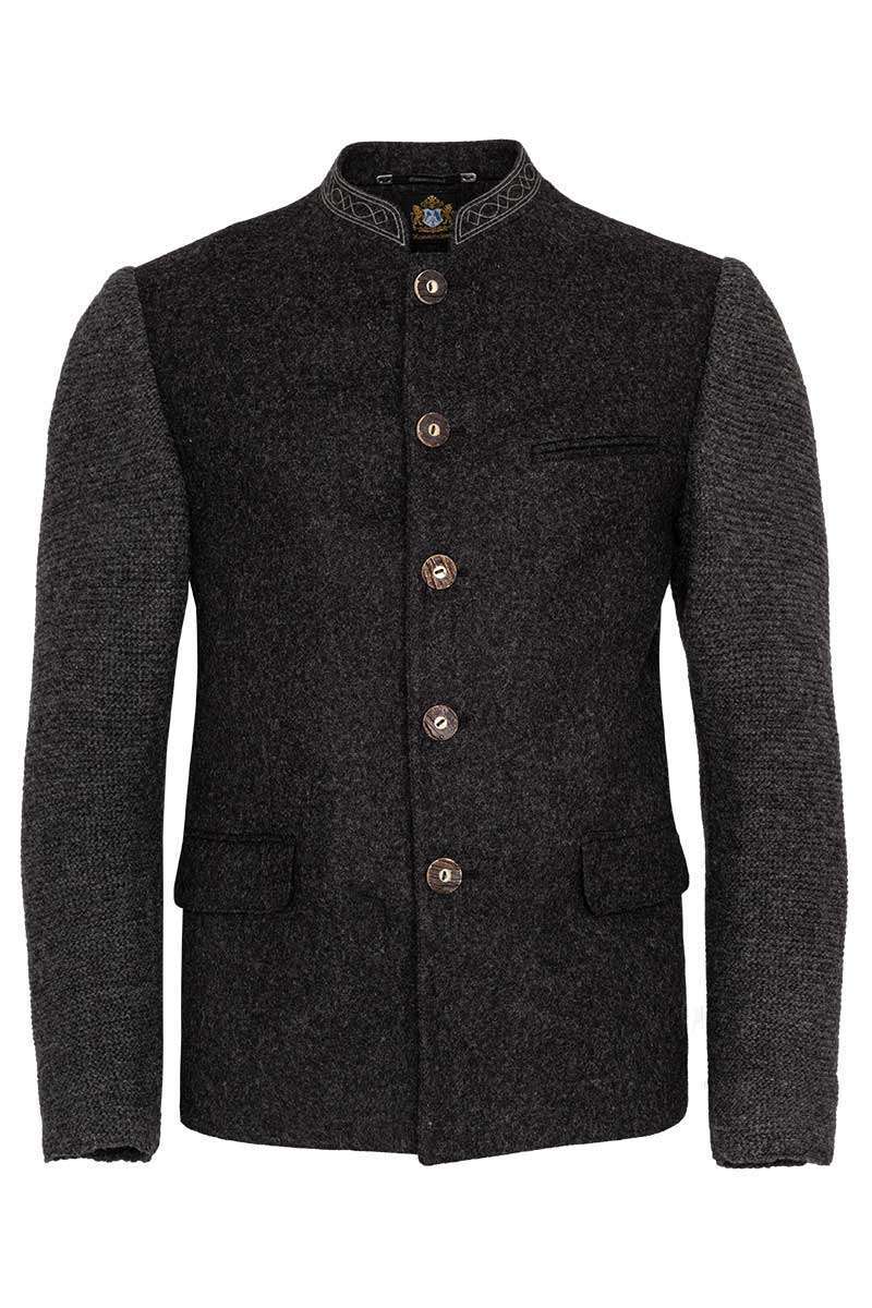 trachten-jacke-herren-342wpu-1.jpg