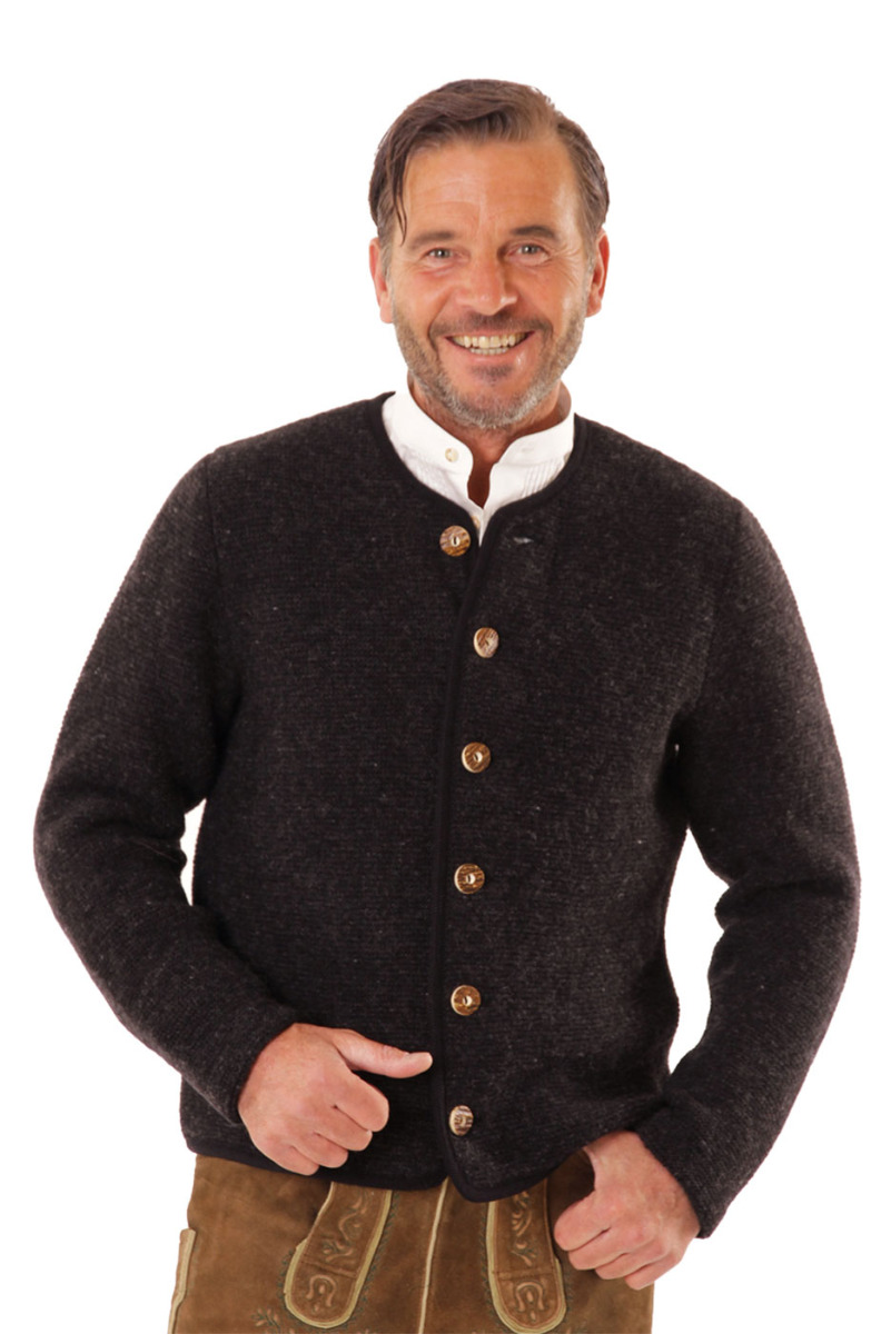 trachten-jacke-herren-529cor-1.jpg
