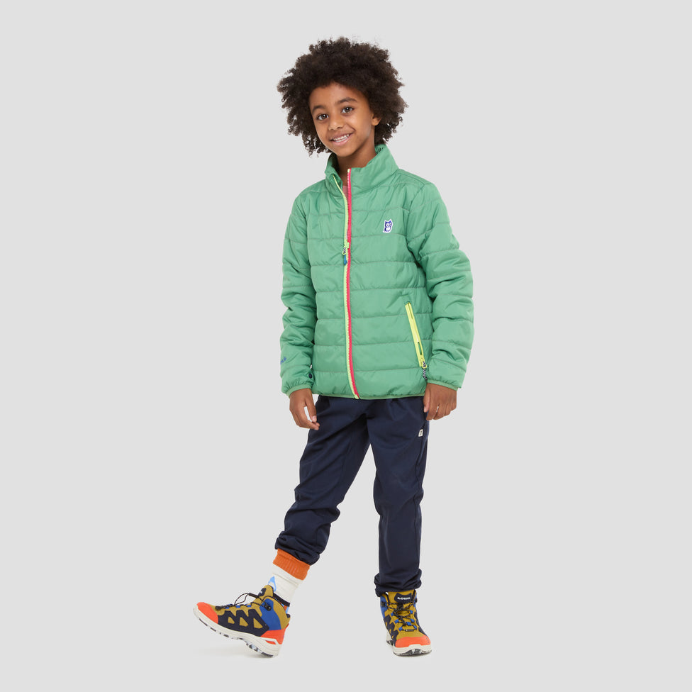 uebergangsjacke-kinder-021yca.jpg