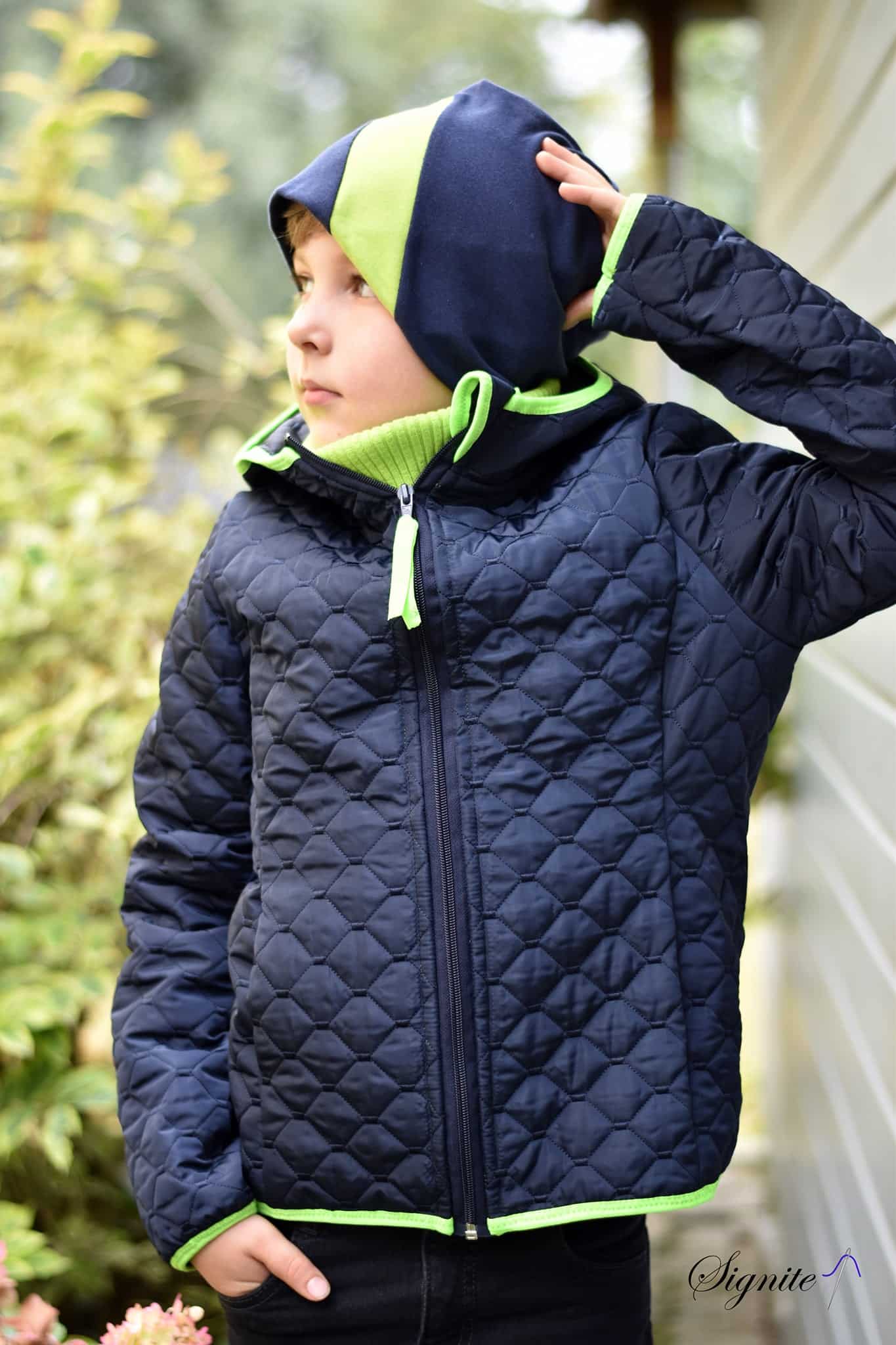 uebergangsjacke-kinder-594blo.jpg