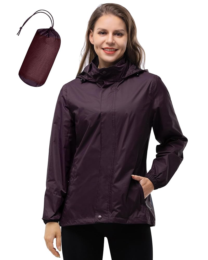 wasserdichte-regenjacke-damen-059dpj-1.jpg