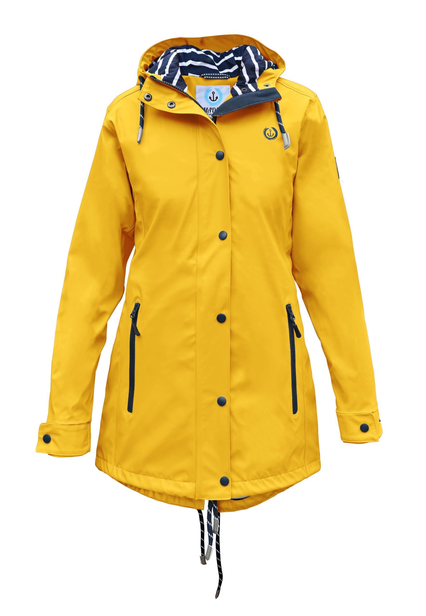 wasserdichte-regenjacke-damen-752hwx-1.jpg
