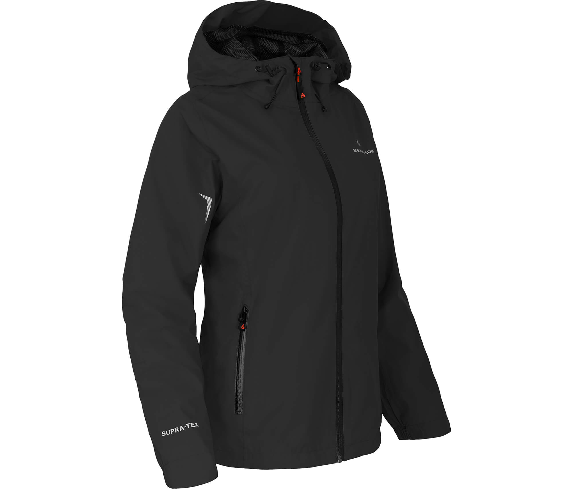 wasserdichte-regenjacke-damen-775tfb-1.jpg