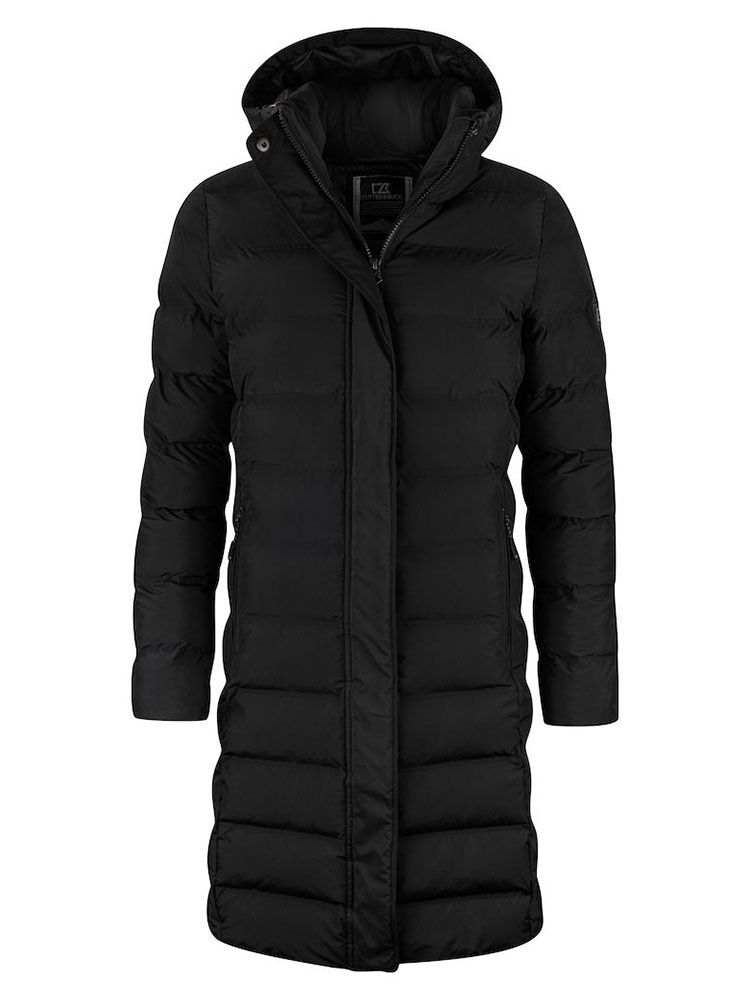 winterjacke-damen-schwarz-811fzi-1.jpg