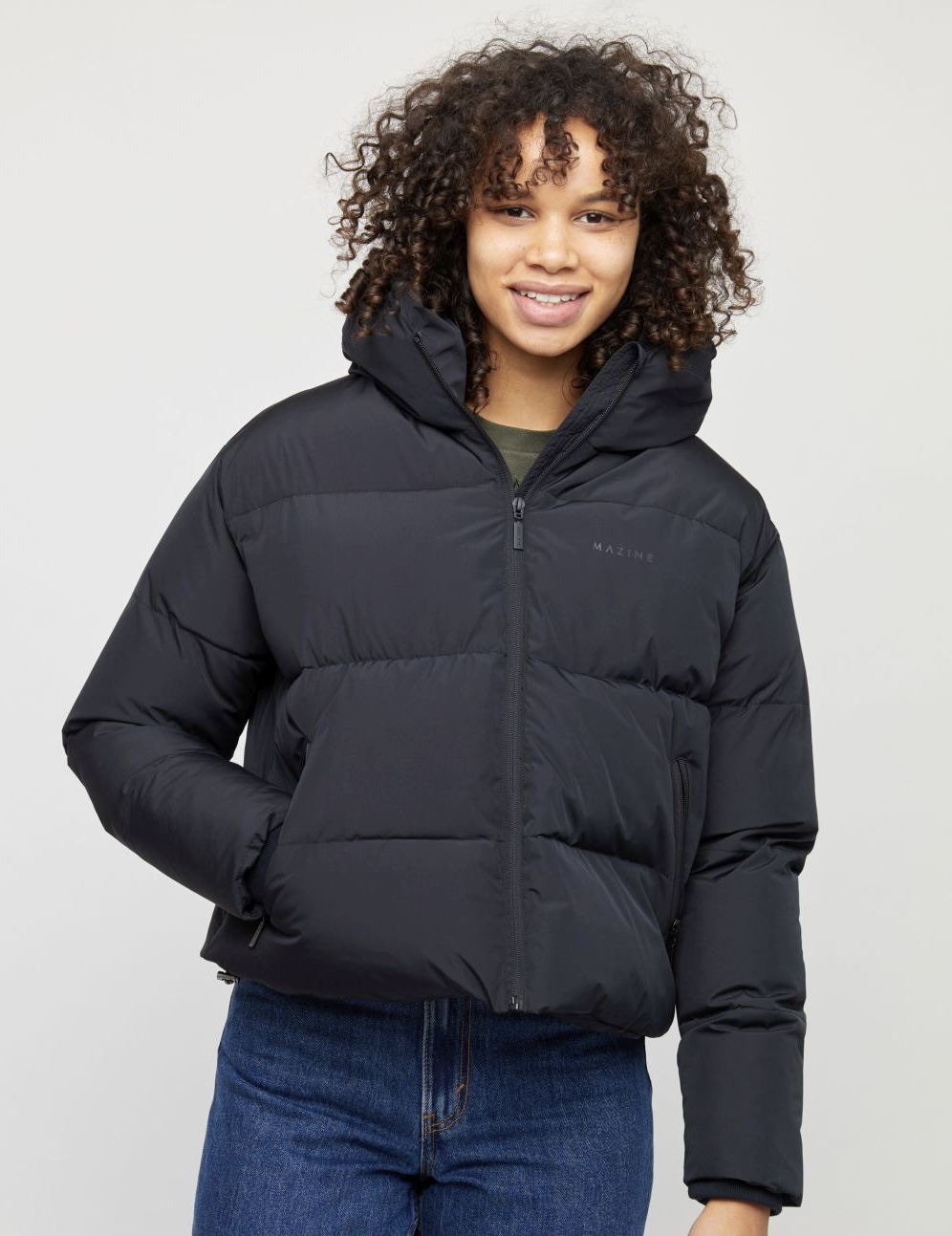 winterjacke-damen-schwarz-910kpp-1.jpg