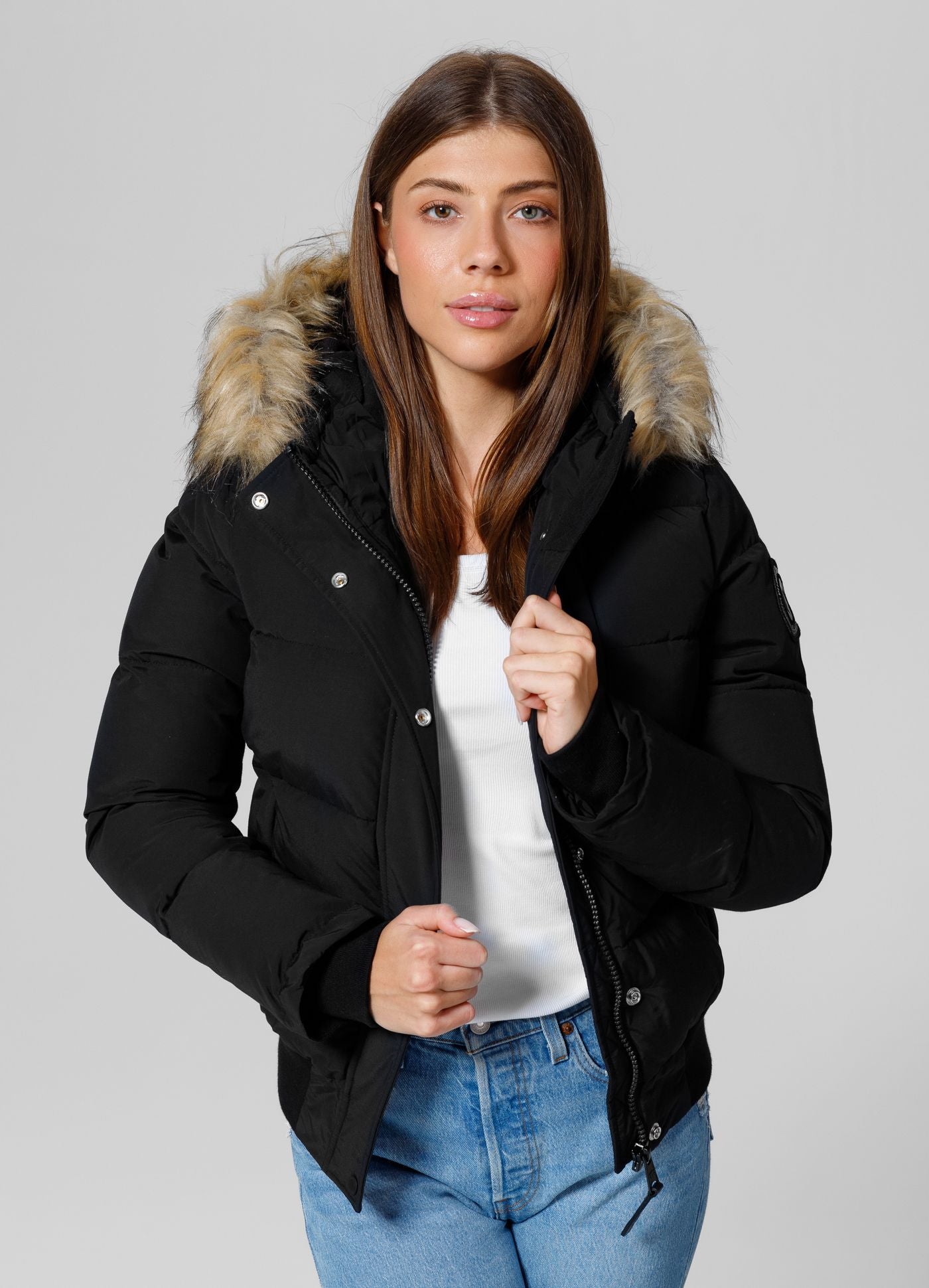winterjacke-damen-schwarz-942qae-1.jpg