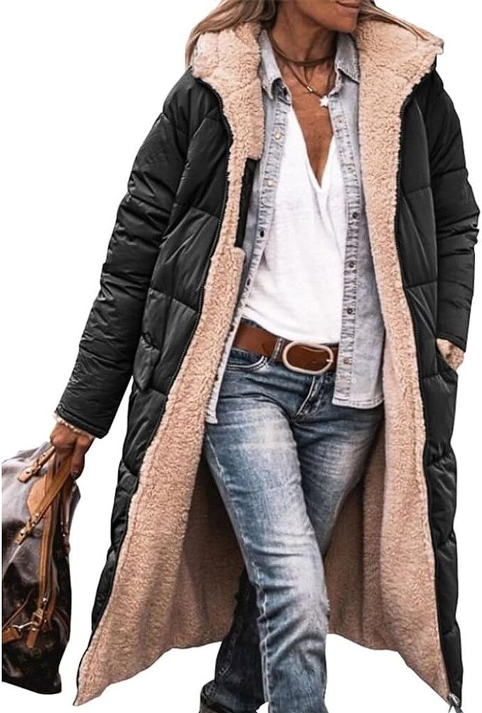 winterjacke-lang-damen-439uyy-1.jpg