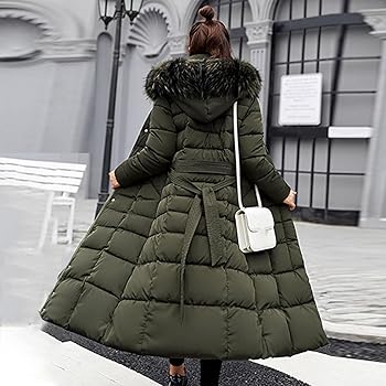 winterjacke-lang-damen-494dii-1.jpg