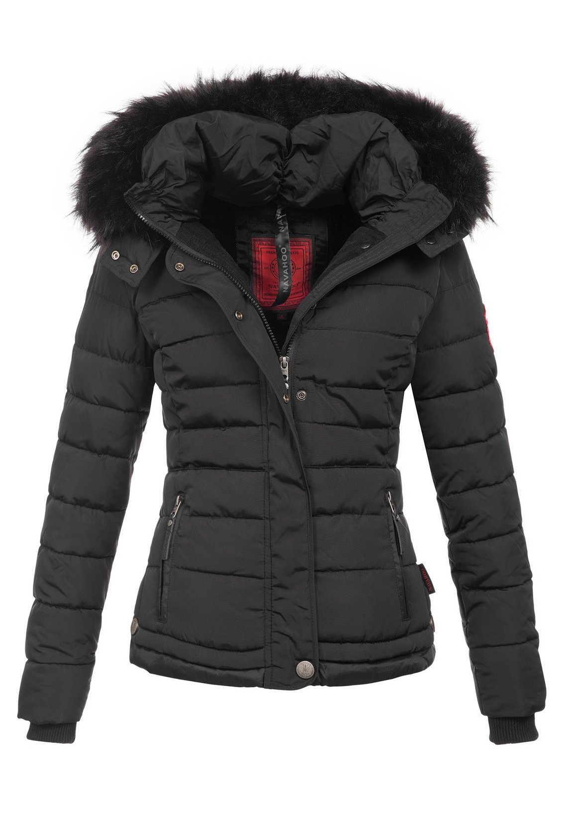winterjacke-schwarz-damen-075opd-1.jpg