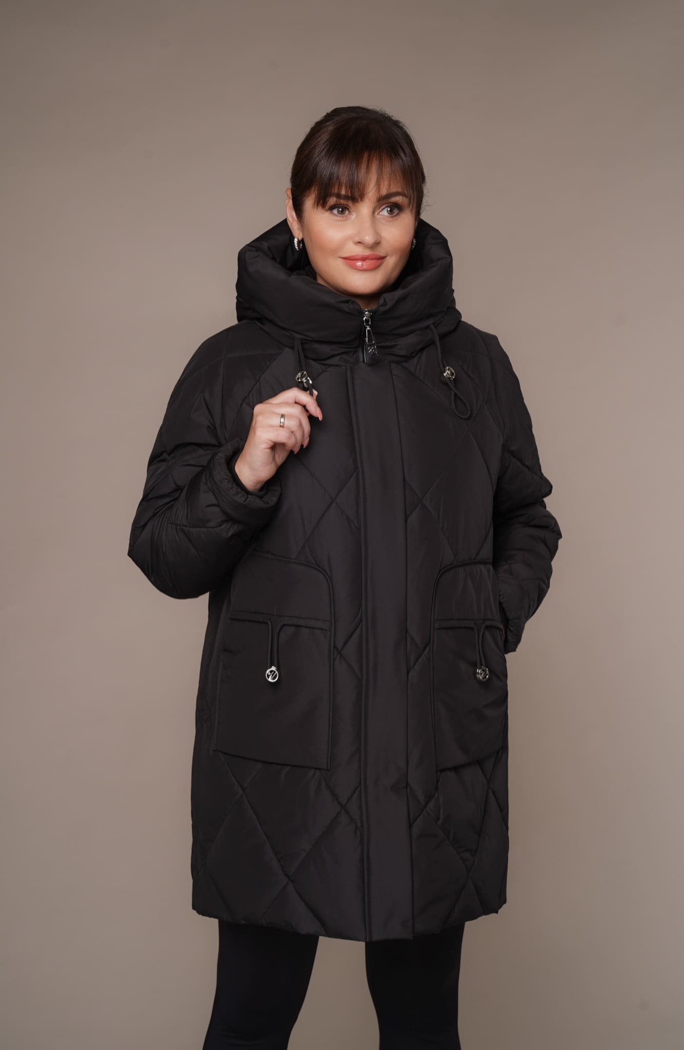 winterjacke-schwarz-damen-291fzs-1.jpg