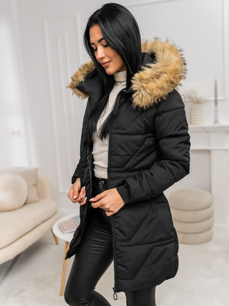 winterjacke-schwarz-damen-294mud-1.jpg