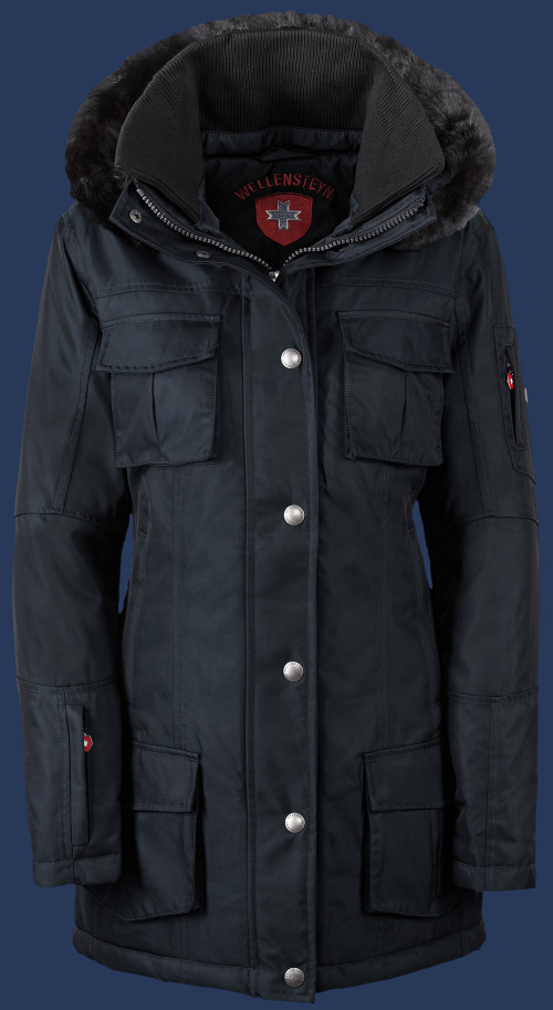 winterjacke-wellensteyn-damen-438saq-1.jpg
