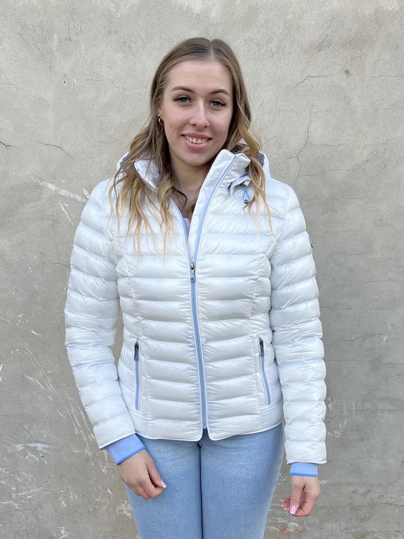 winterjacke-wellensteyn-damen-839snu-1.jpg