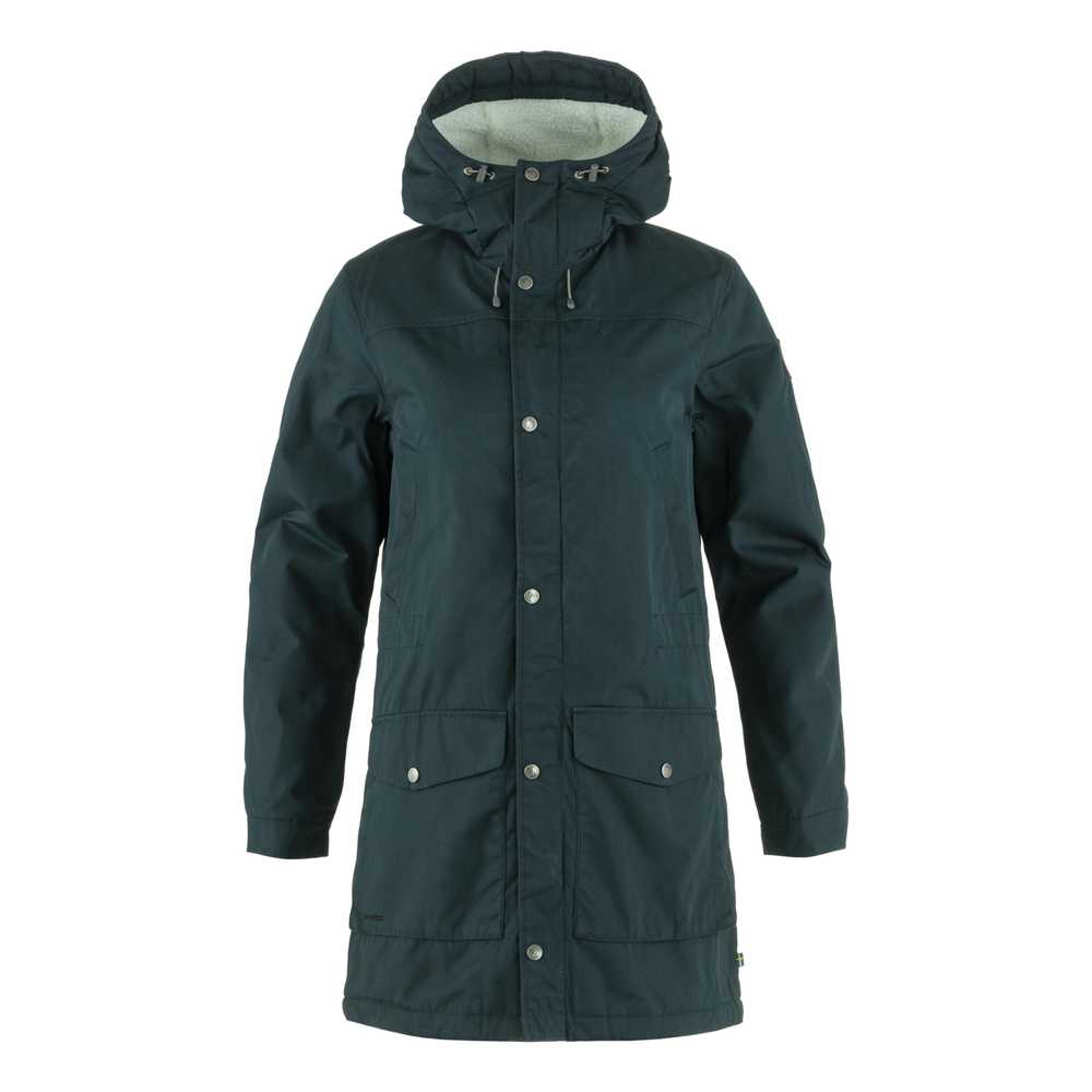 winterparka-damen-165lin-1.jpg