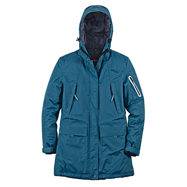 winterparka-damen-449uff-1.jpg