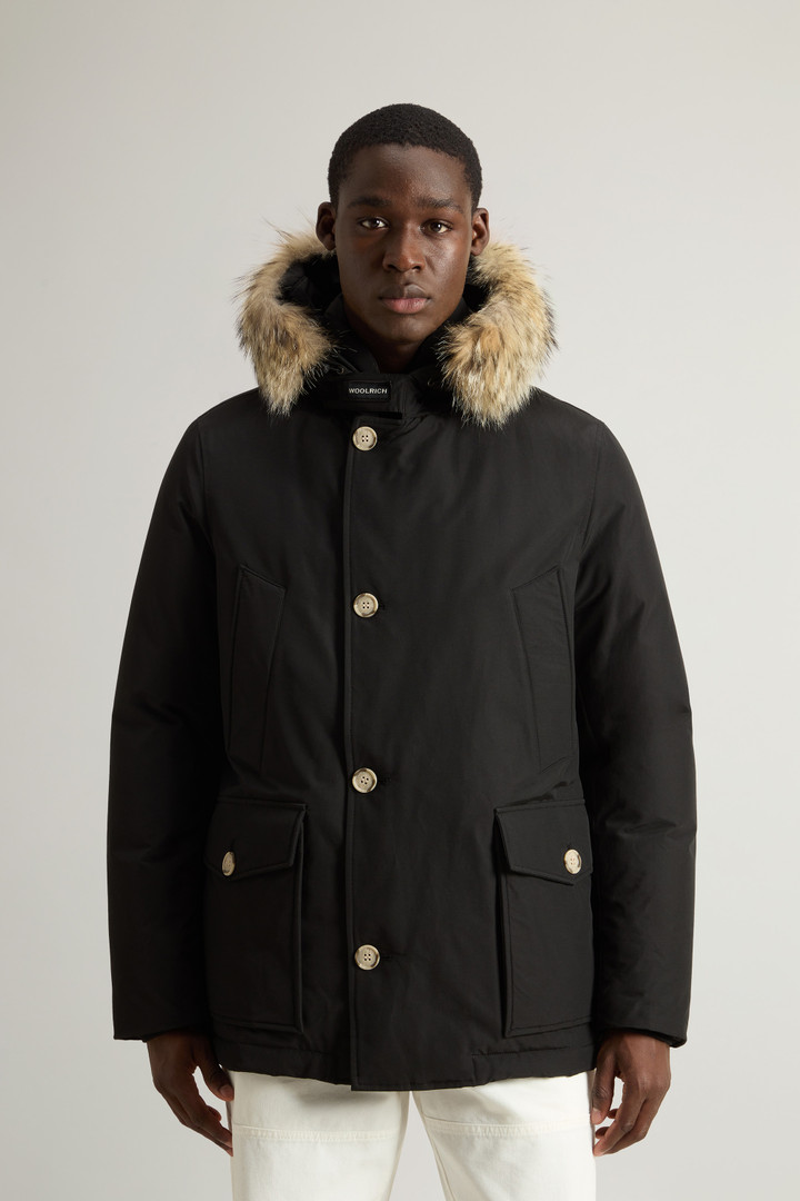 woolrich-jacke-175ckb-1.jpg