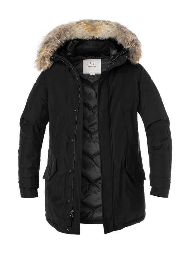 woolrich-jacke-394boi-1.jpg